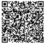 qrcodediabetes11.20.24