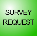 SURVEY REQUEST