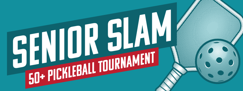 Pickleball Tournament