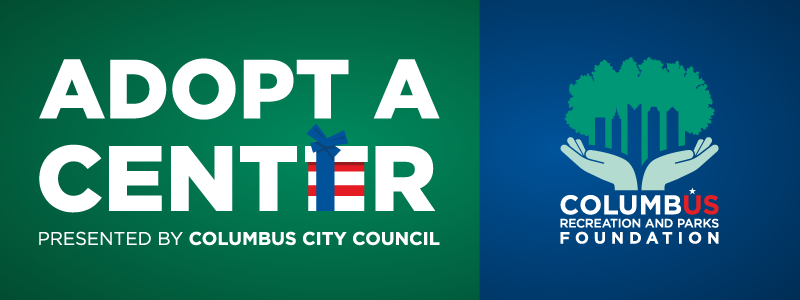 Adopt a Center