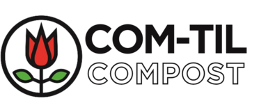 Com-Til logo