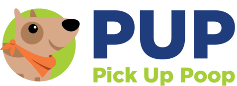PUP Logo