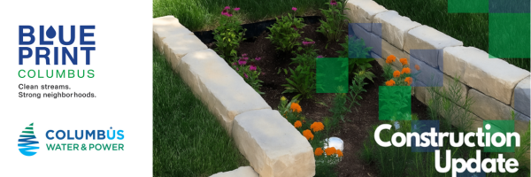 blueprint email header