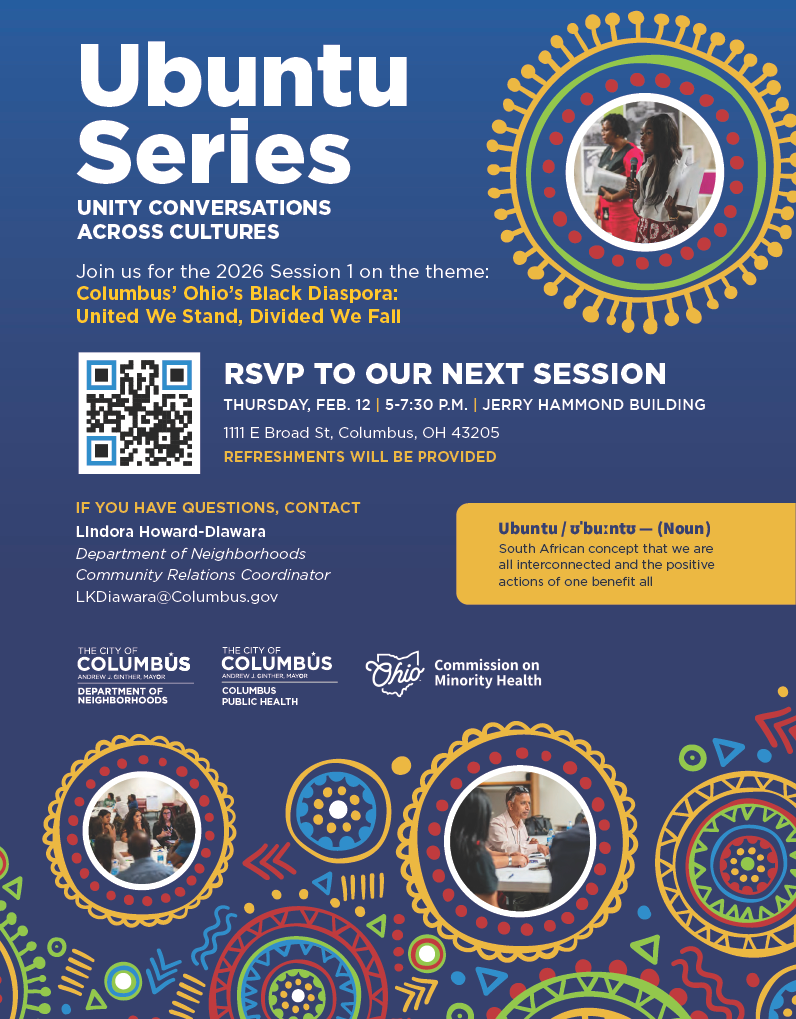 Ubuntu session 1 of 2026 info