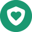 Dependable on Purpose icon