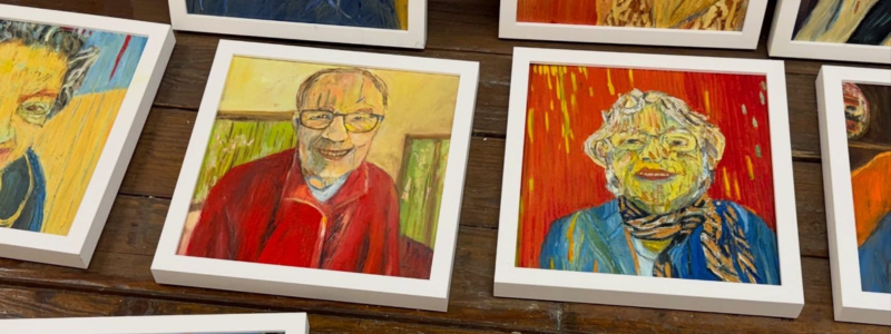 Art