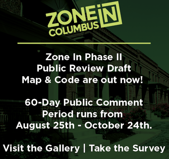 Zone In