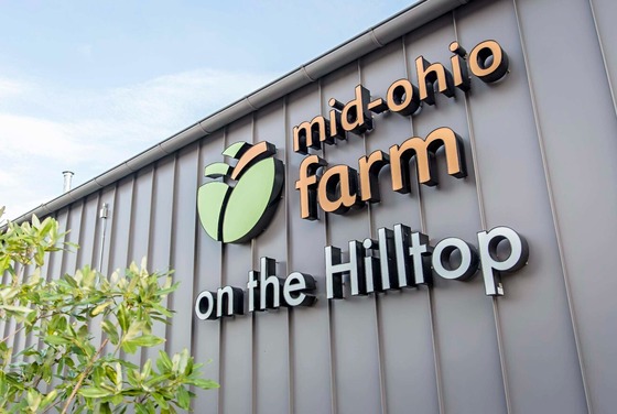 MidOhioFarm