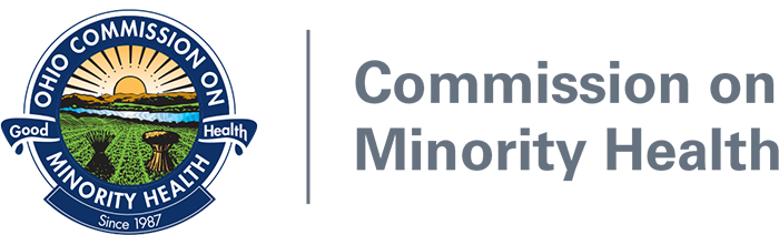 Ohio Commission on Minority Health