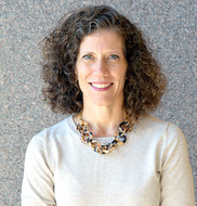 Katrina Flory