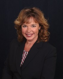 Kelly Sanders