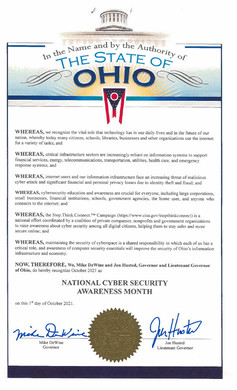 cybersecurity awareness month2