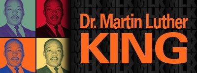 MLK image