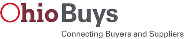 OhioBuys