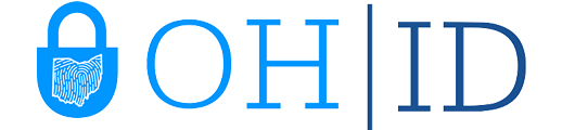 OH|ID