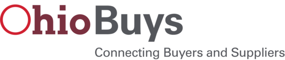 OhioBuys