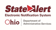 StateAlert