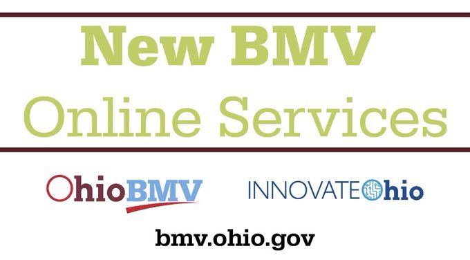 BMV services