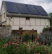 Gov's residence carriage house-cropped