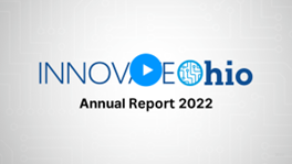 Innovate Ohio annual report 2022