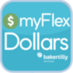 myFlexDollars (box)