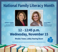 eNews-Perspec.-reading-and-literacy