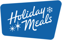 Holiday Meals 2023