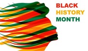 Black History Month