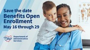 Open Enrollment 2024