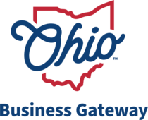 Ohio Business Gateway