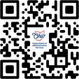 FSA QR Code