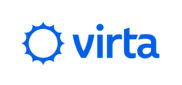 Virta