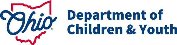 Ohio Department of Children and Youth