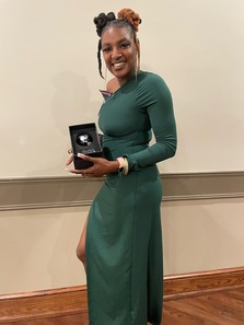 Bridges Success Story