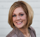 Director Wente Headshot