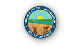 Governor's Seal