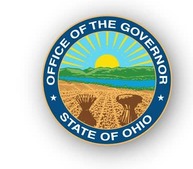 Governor's Seal