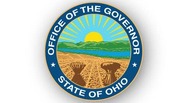 Governor's Seal