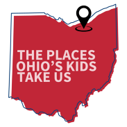 ohio