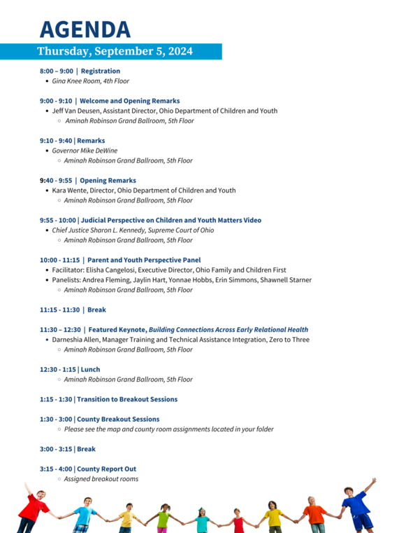 2024-dcy-kids-summit