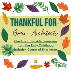 Thank you Brain Architechs