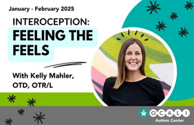 feeling all the feels