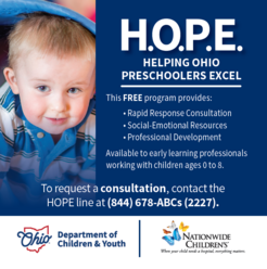 H.O.P.E. line 844-678-ABCS