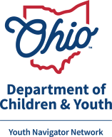 Youth Navigator Network logo