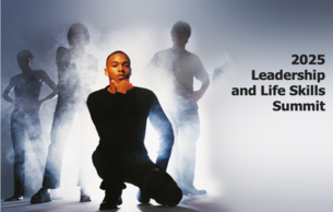 Leadership and Life Skills Summit