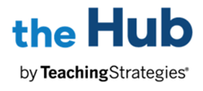 the Hub by TeachingStrategies(R)