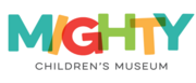 Mighty Children's Museum