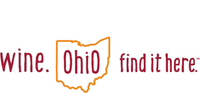 wine dot ohio - find it here