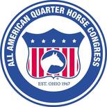 Quarter Horse Congress