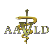 AAVLD
